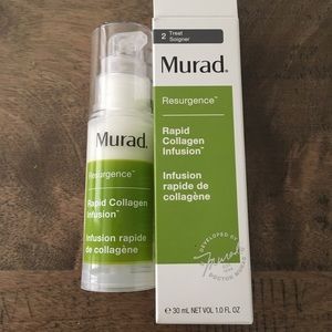 BNIP Murad Rapid Collagen Infusion